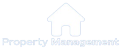 Property Management Logo